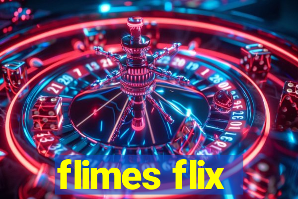 flimes flix