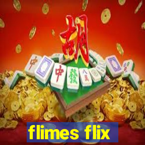 flimes flix