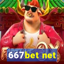 667bet net