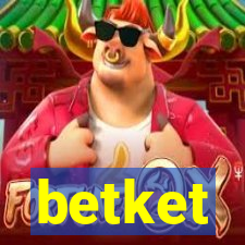 betket