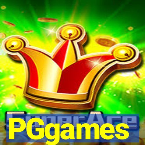 PGgames