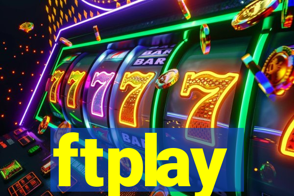 ftplay