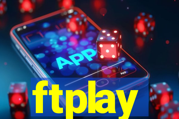 ftplay