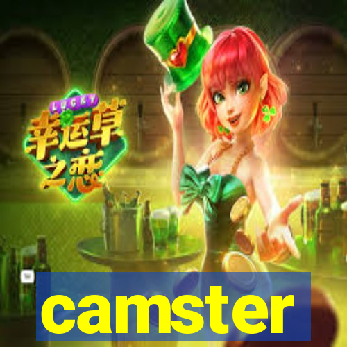 camster