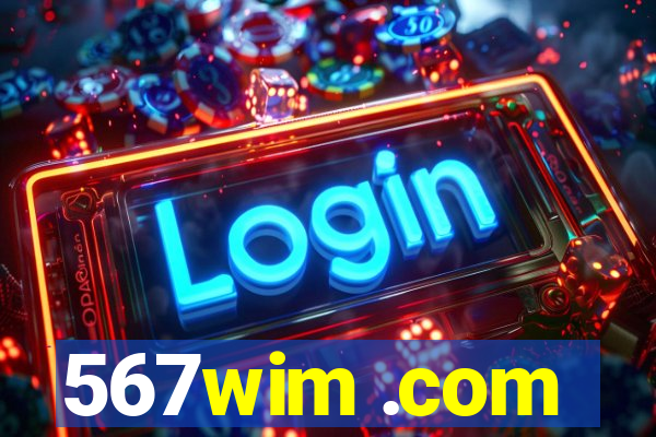 567wim .com