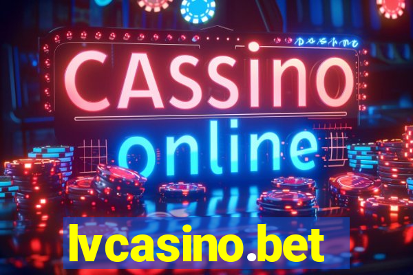 lvcasino.bet