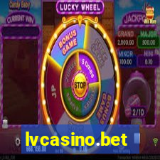 lvcasino.bet