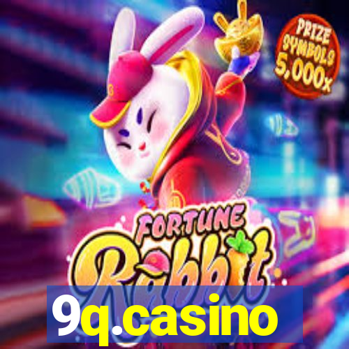 9q.casino