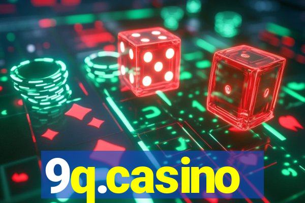 9q.casino