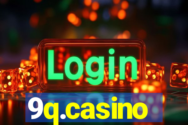 9q.casino