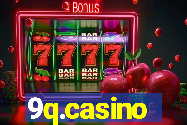 9q.casino