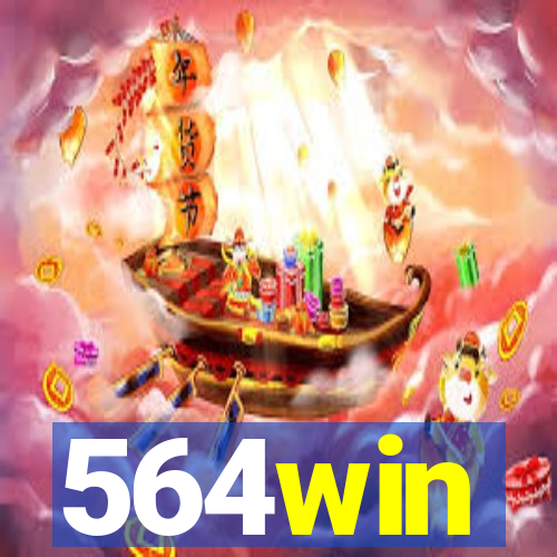 564win