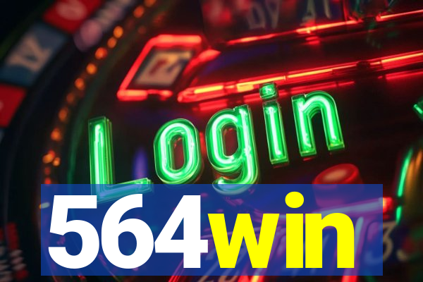 564win