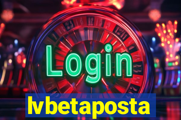 lvbetaposta