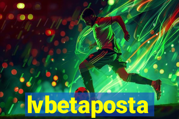 lvbetaposta