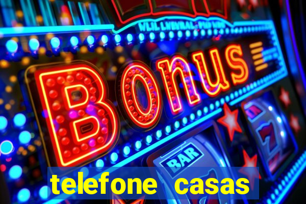 telefone casas bahia shopping del rey bh