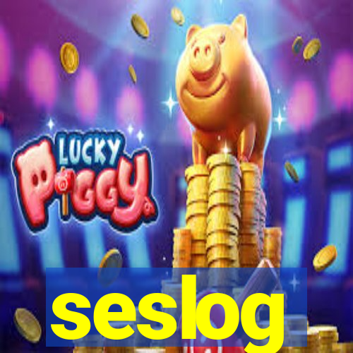 seslog