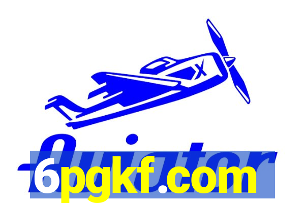 6pgkf.com