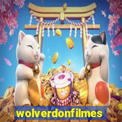 wolverdonfilmes