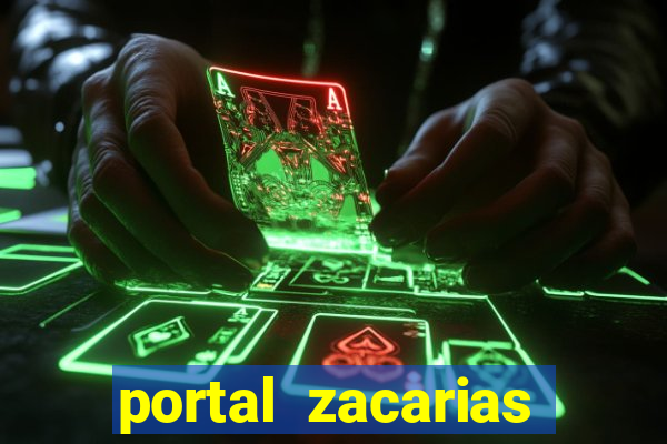 portal zacarias ataque de cachorro