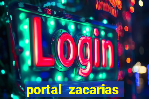 portal zacarias ataque de cachorro