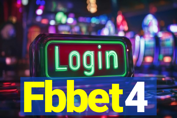 Fbbet4