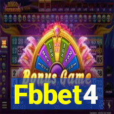 Fbbet4