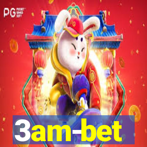 3am-bet