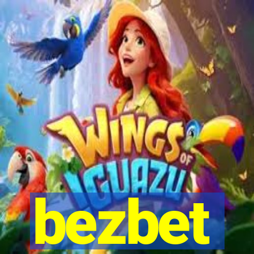 bezbet