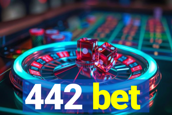 442 bet