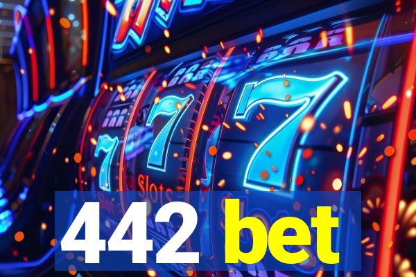 442 bet