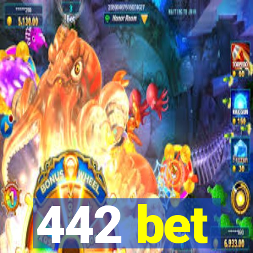 442 bet