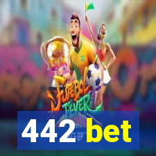 442 bet