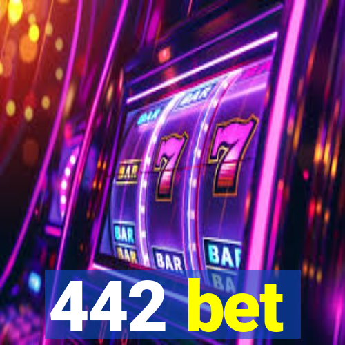 442 bet