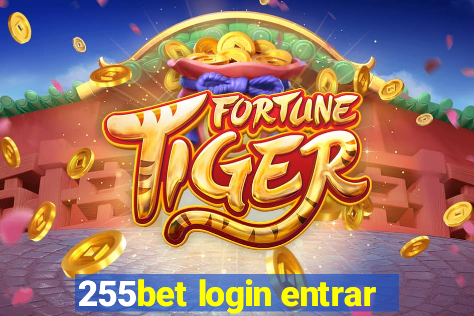 255bet login entrar