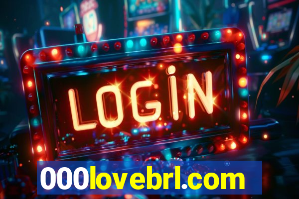 000lovebrl.com