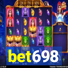 bet698