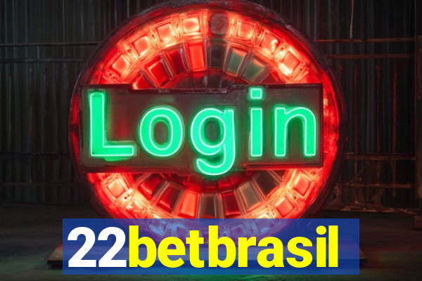 22betbrasil