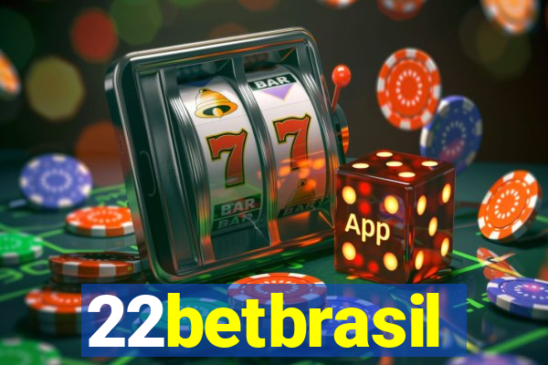 22betbrasil