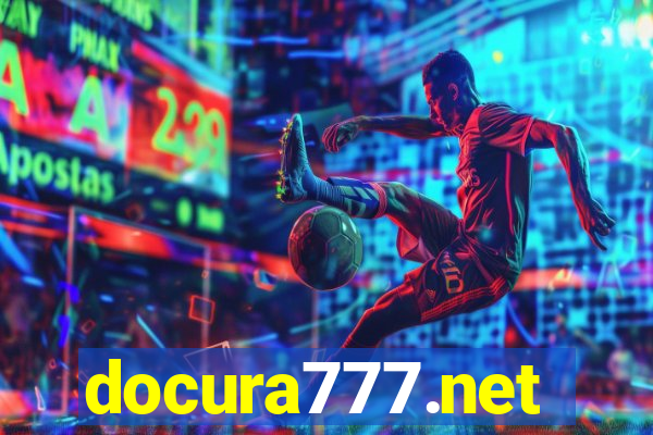 docura777.net