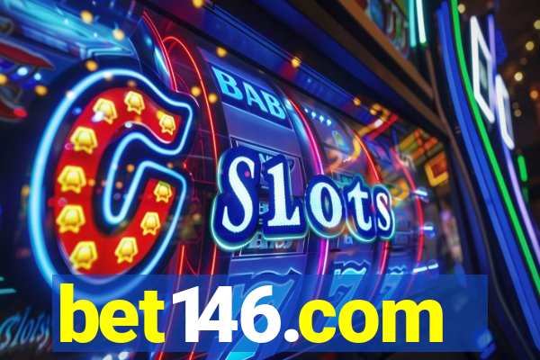 bet146.com