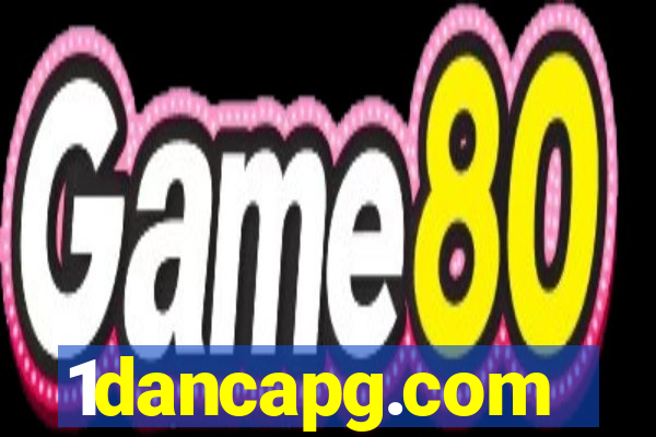 1dancapg.com