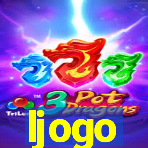 ljogo