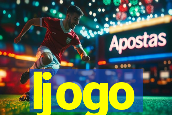 ljogo