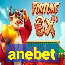 anebet