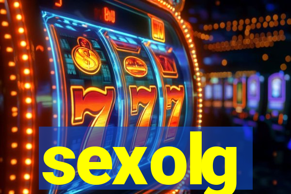 sexolg