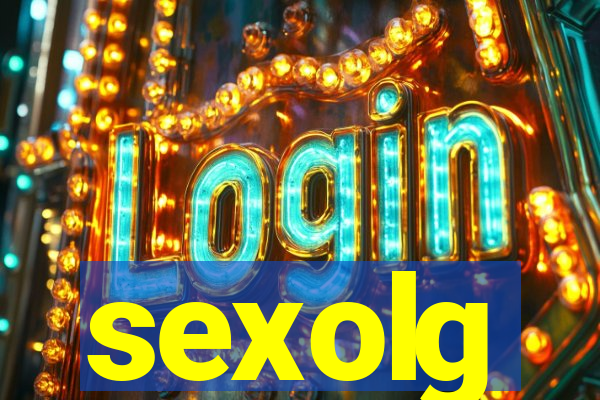 sexolg