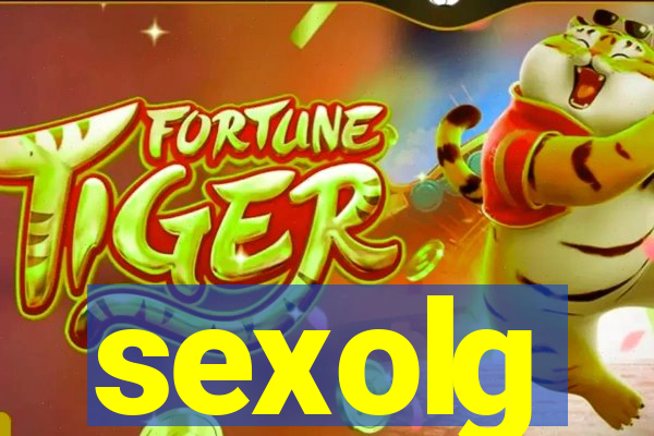 sexolg