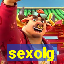 sexolg