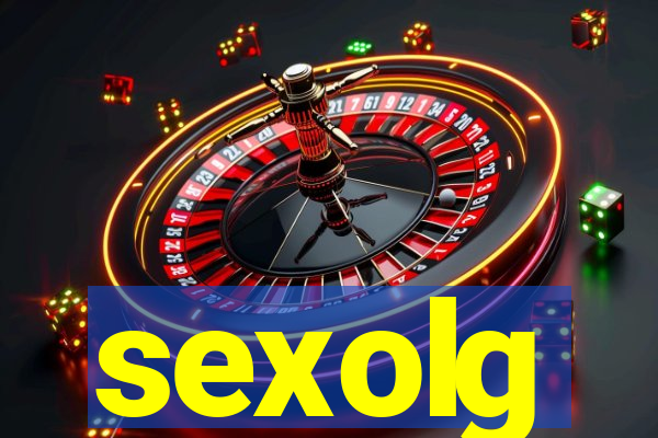 sexolg